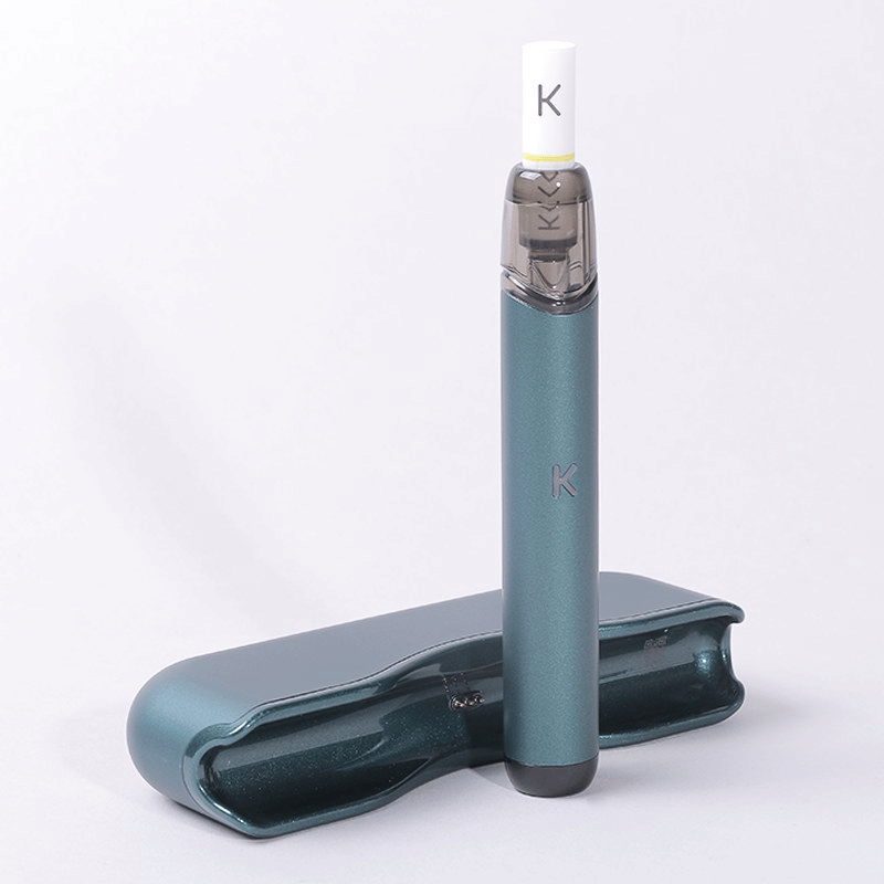 Kit Kiwi starter kit - Kiwi vapor