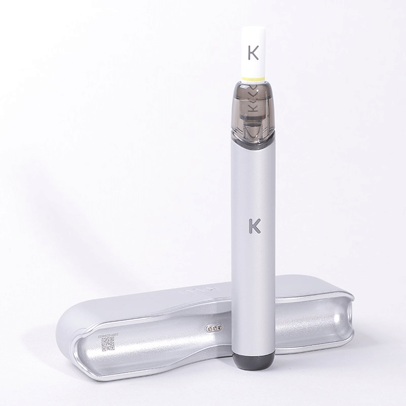 Kit Kiwi starter kit - Kiwi vapor