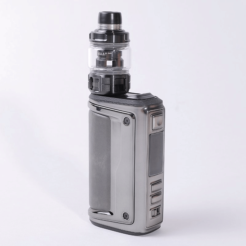 Kit Argus GT II - Voopoo