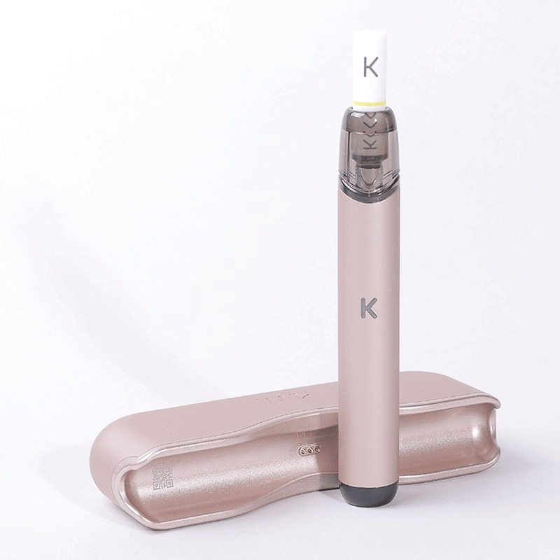 Kit Kiwi starter kit - Kiwi vapor