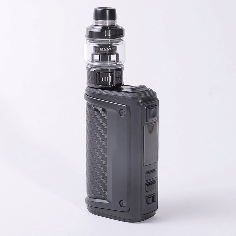 Kit Argus GT II - Voopoo