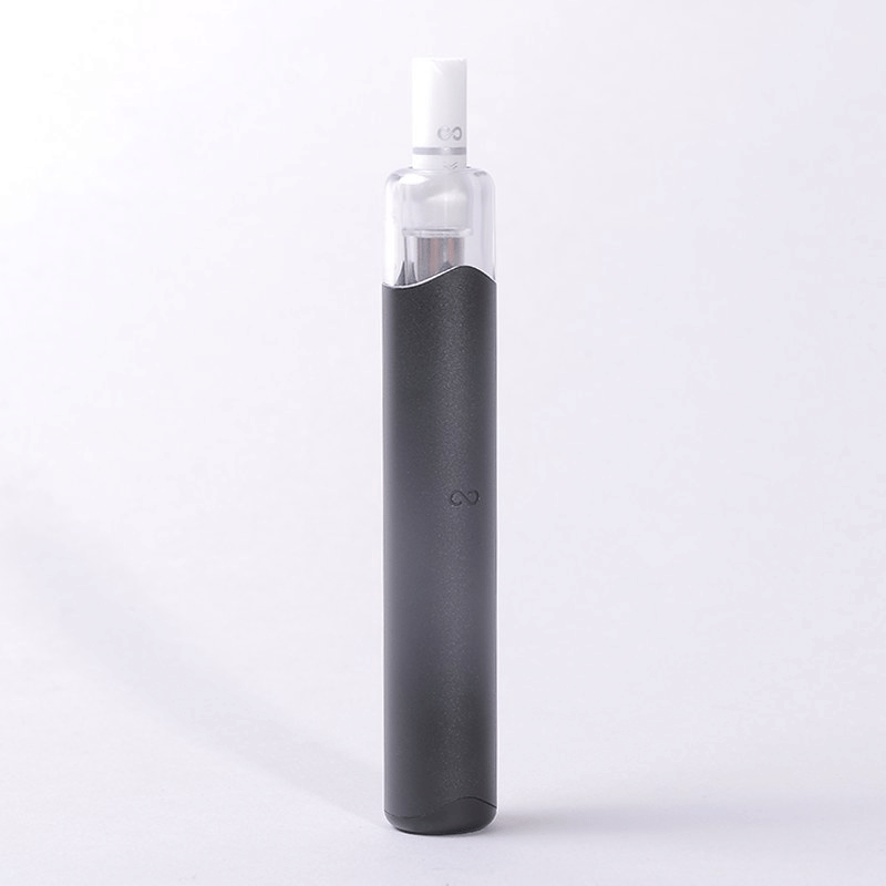 Kit Rever - Da One Tech