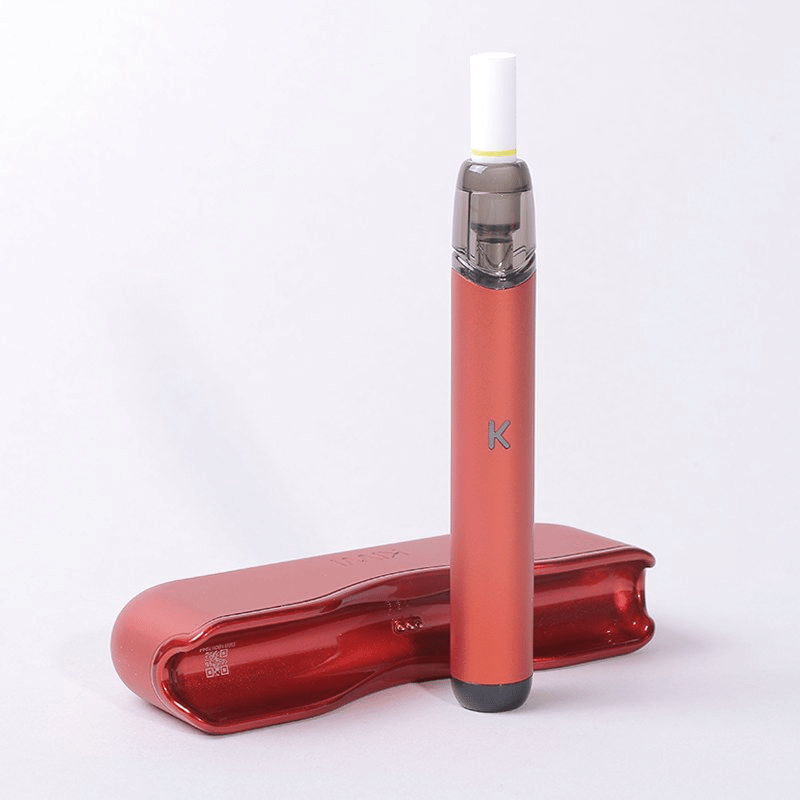 Kit Kiwi starter kit - Kiwi vapor