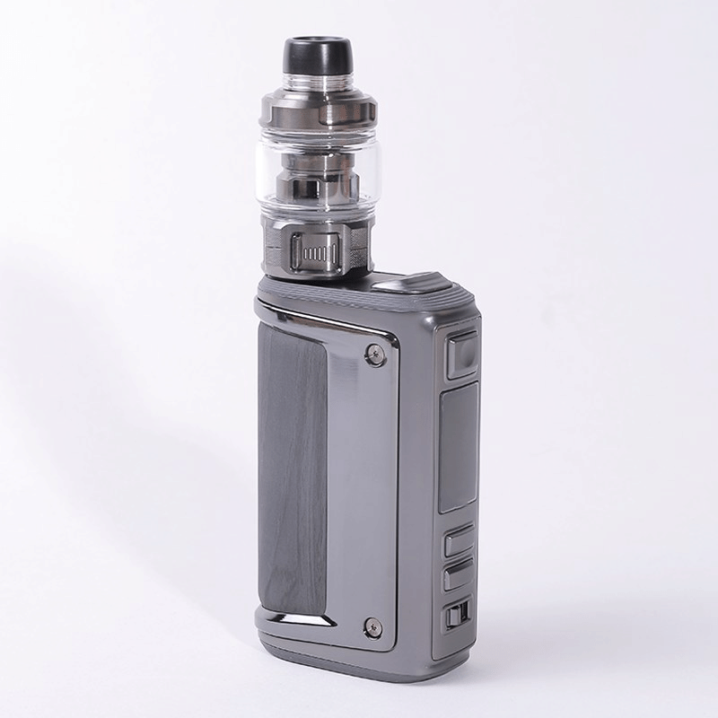 Kit Argus GT II - Voopoo