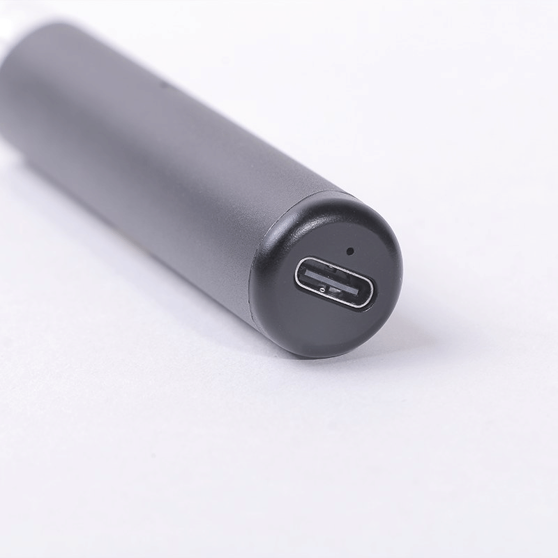 Kit Rever - Da One Tech