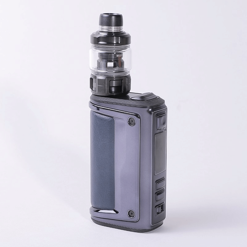 Kit Argus GT II - Voopoo