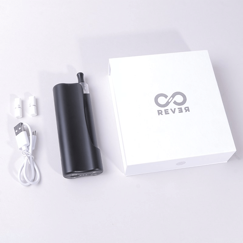 Kit Rever - Da One Tech