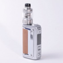 Kit Argus GT II - Voopoo