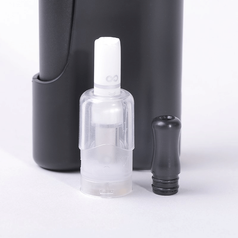 Kit Rever - Da One Tech