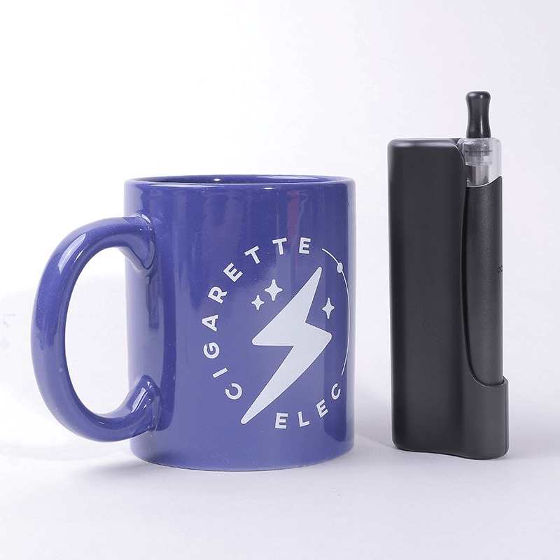 Kit Rever - Da One Tech