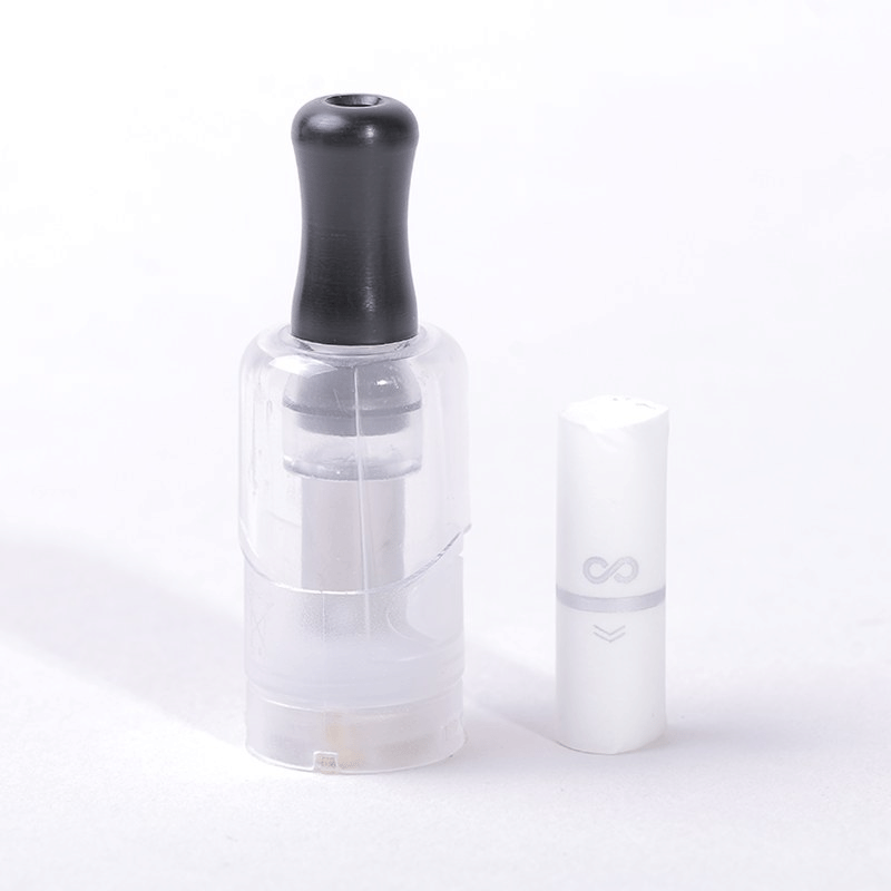 Kit Rever - Da One Tech