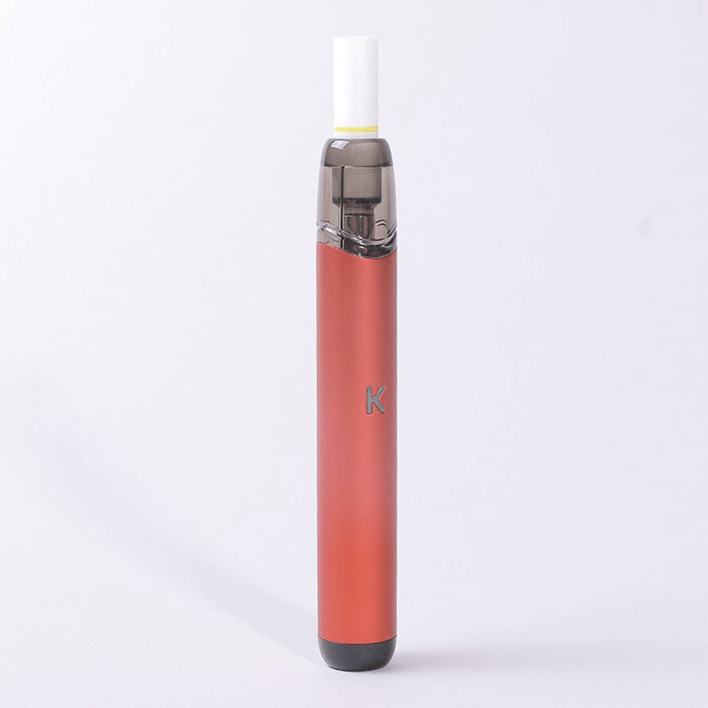 Kit Kiwi starter kit - Kiwi vapor