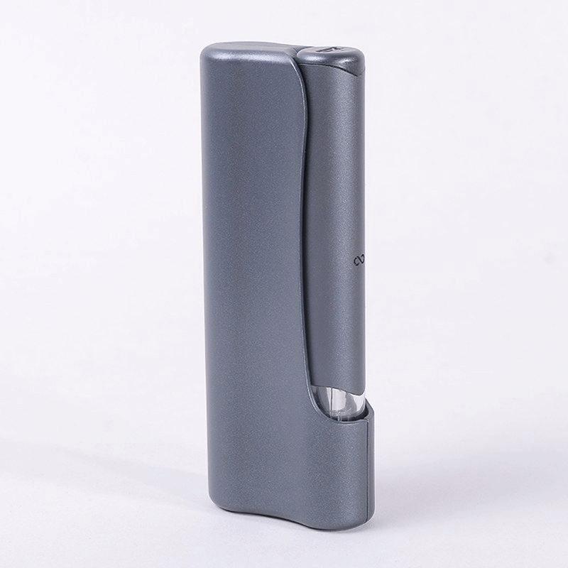 Kit Rever - Da One Tech