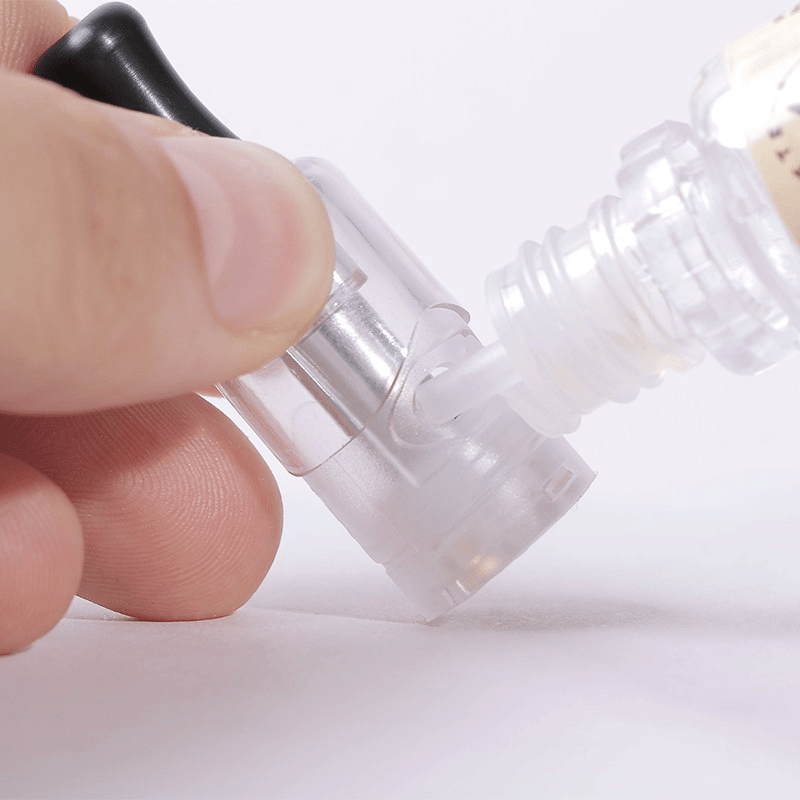 Kit Rever - Da One Tech