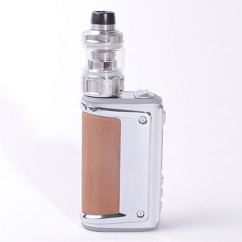 Kit Argus GT II - Voopoo