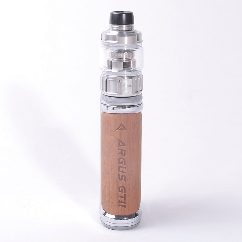 Kit Argus GT II - Voopoo