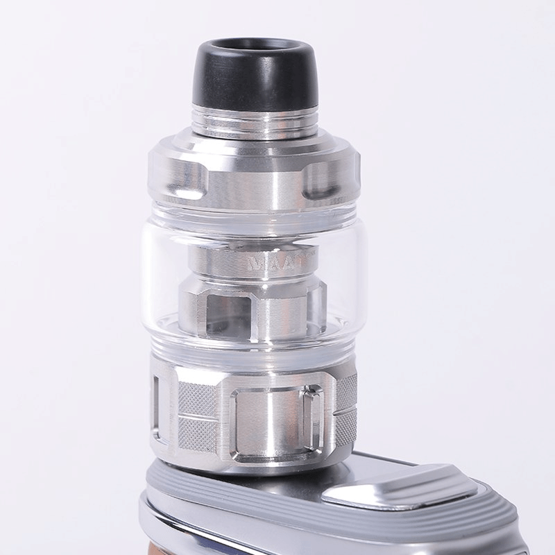 Kit Argus GT II - Voopoo