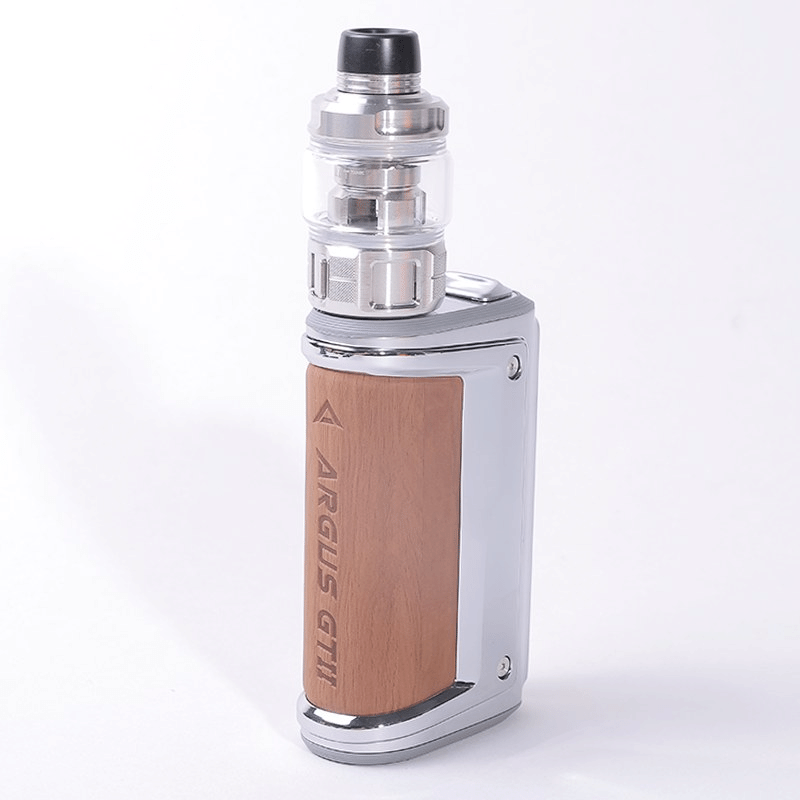 Kit Argus GT II - Voopoo