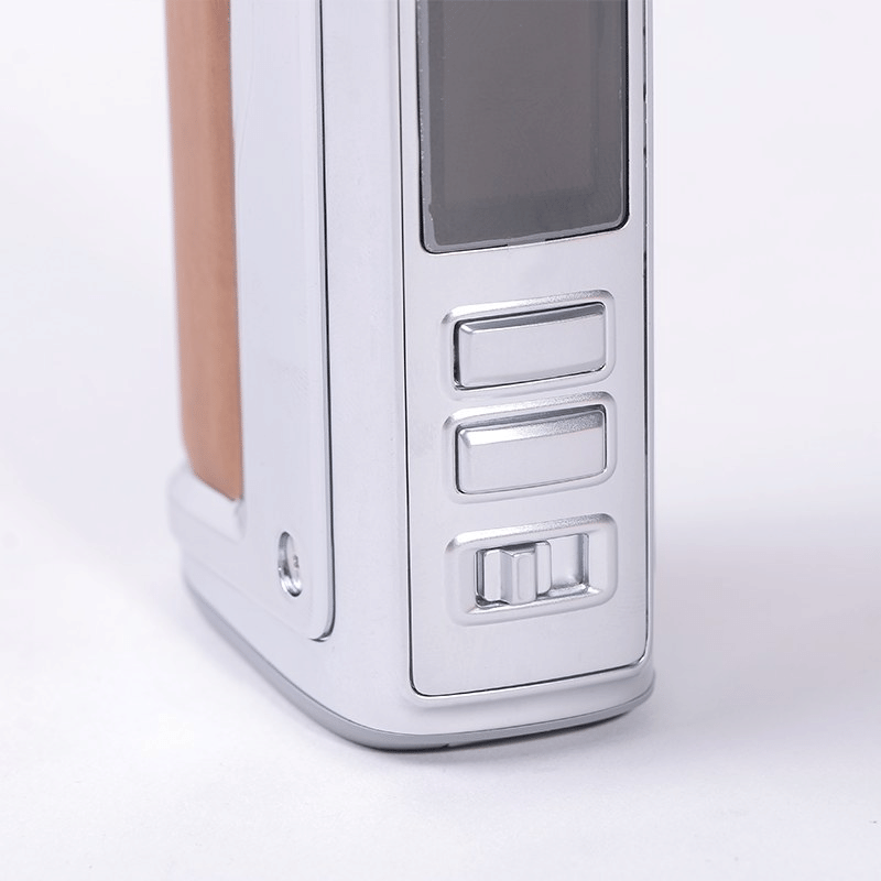 Kit Argus GT II - Voopoo