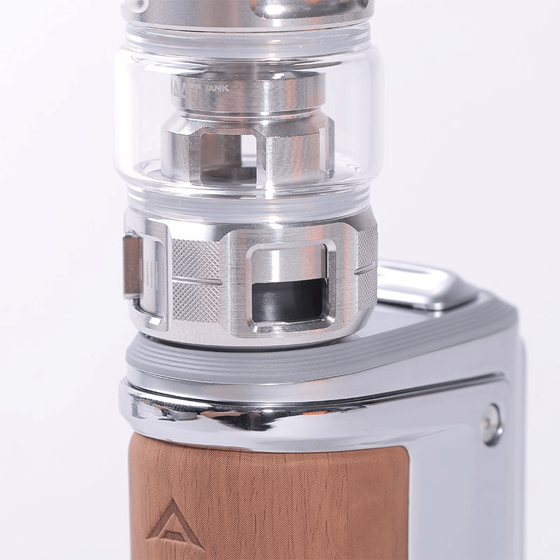 Kit Argus GT II - Voopoo