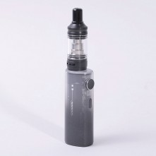 Kit Cosmo Nebula - Vaptio