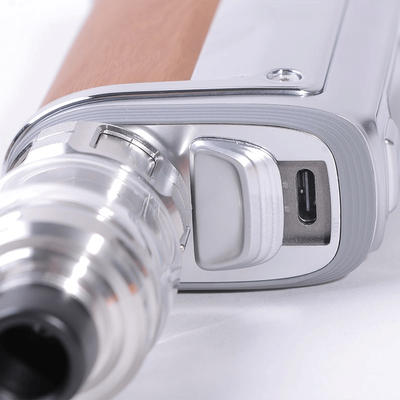 Kit Argus GT II - Voopoo