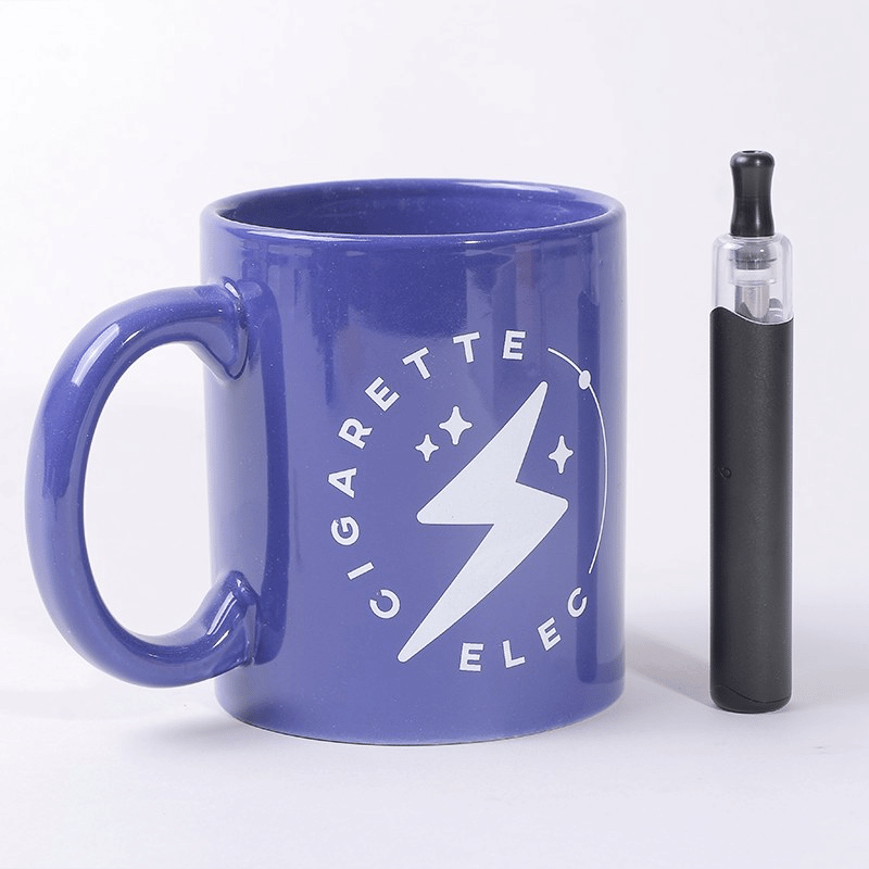 Kit Rever - Da One Tech