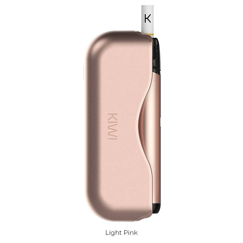 Kit Kiwi starter kit - Kiwi vapor
