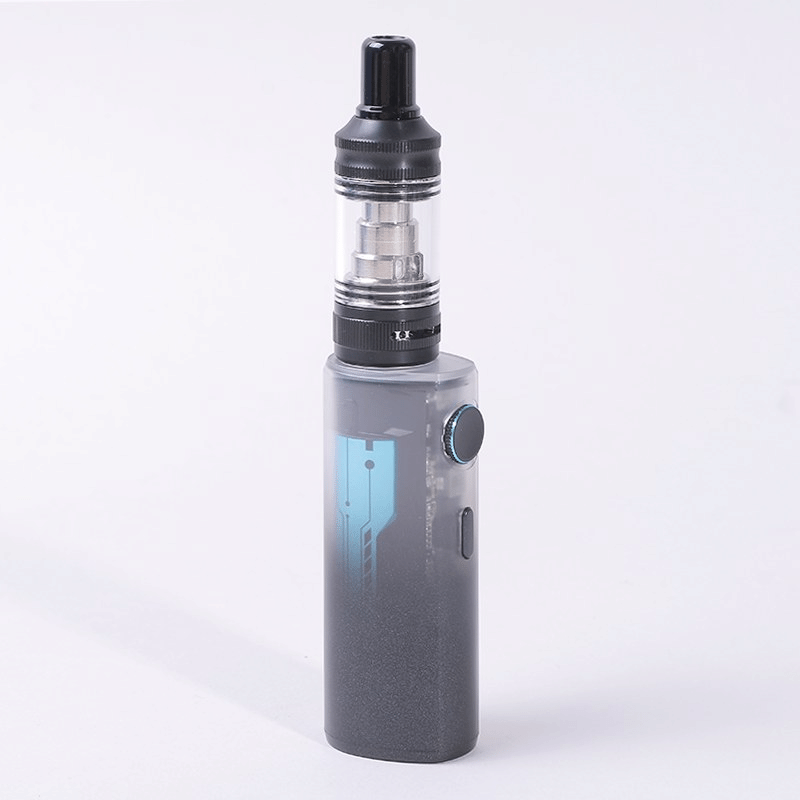 Kit Cosmo Nebula - Vaptio