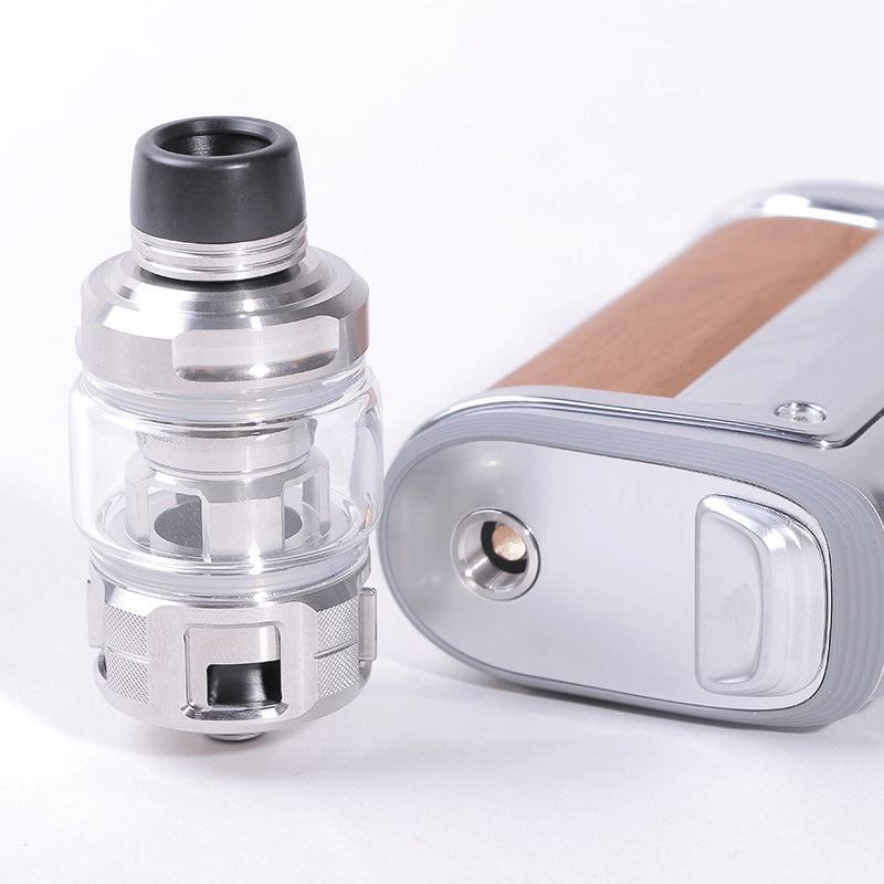 Kit Argus GT II - Voopoo