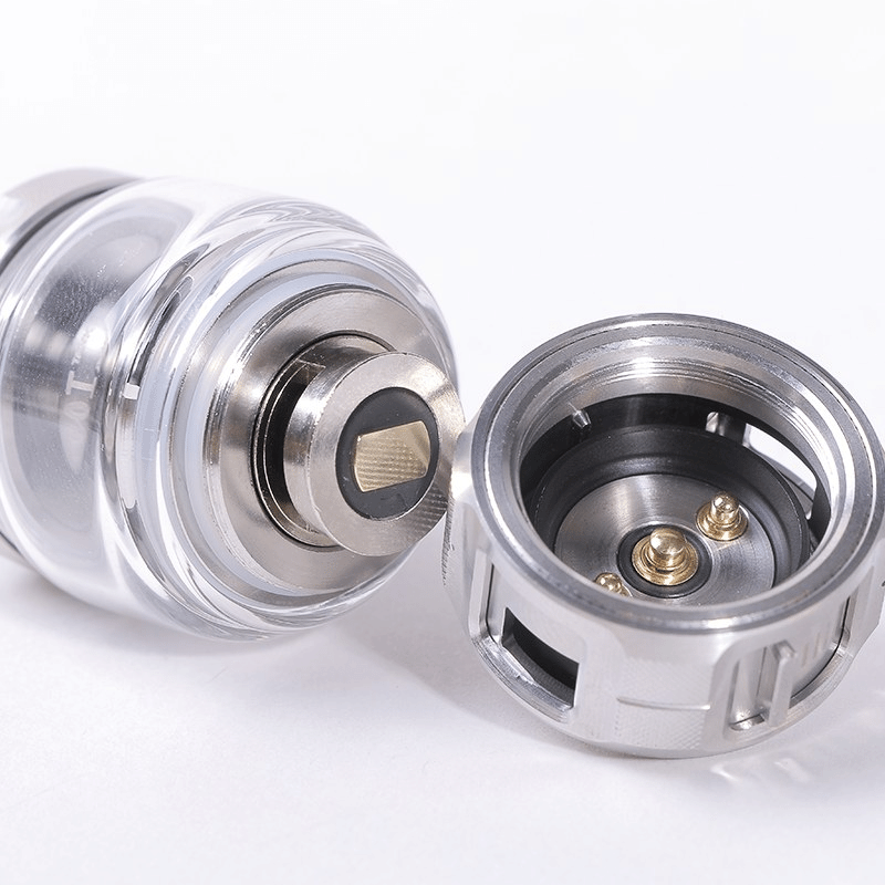 Kit Argus GT II - Voopoo