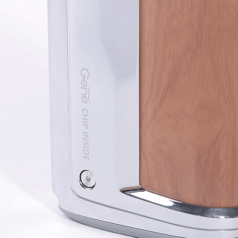 Kit Argus GT II - Voopoo