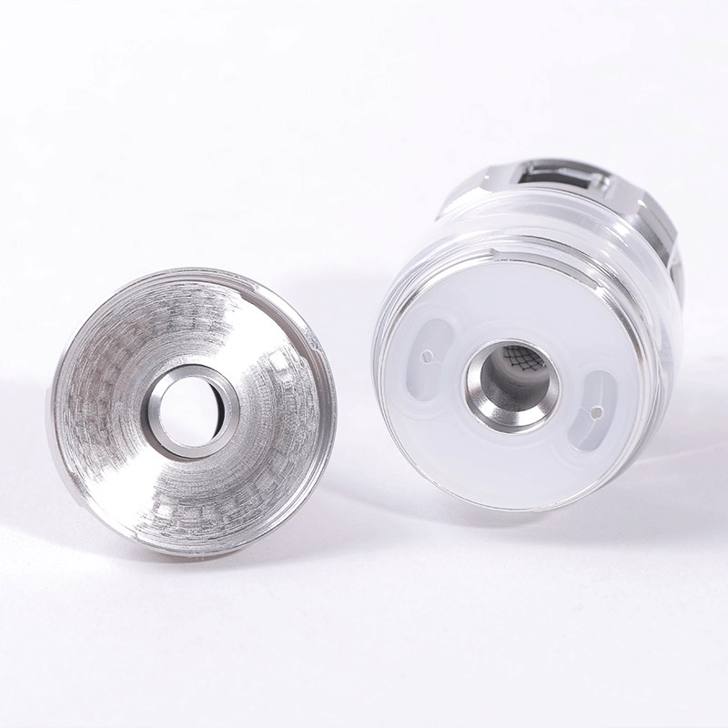 Kit Argus GT II - Voopoo