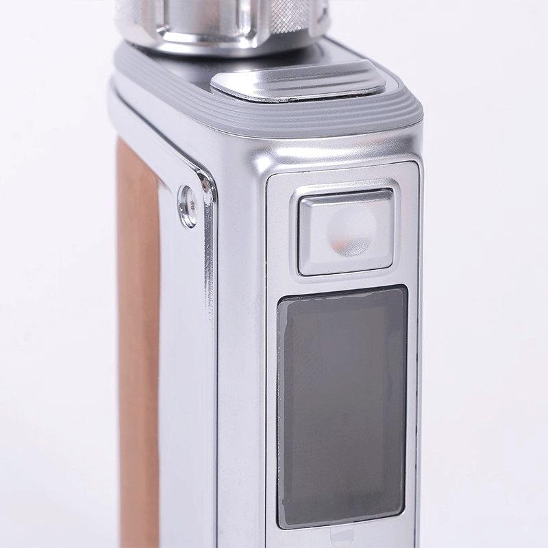 Kit Argus GT II - Voopoo