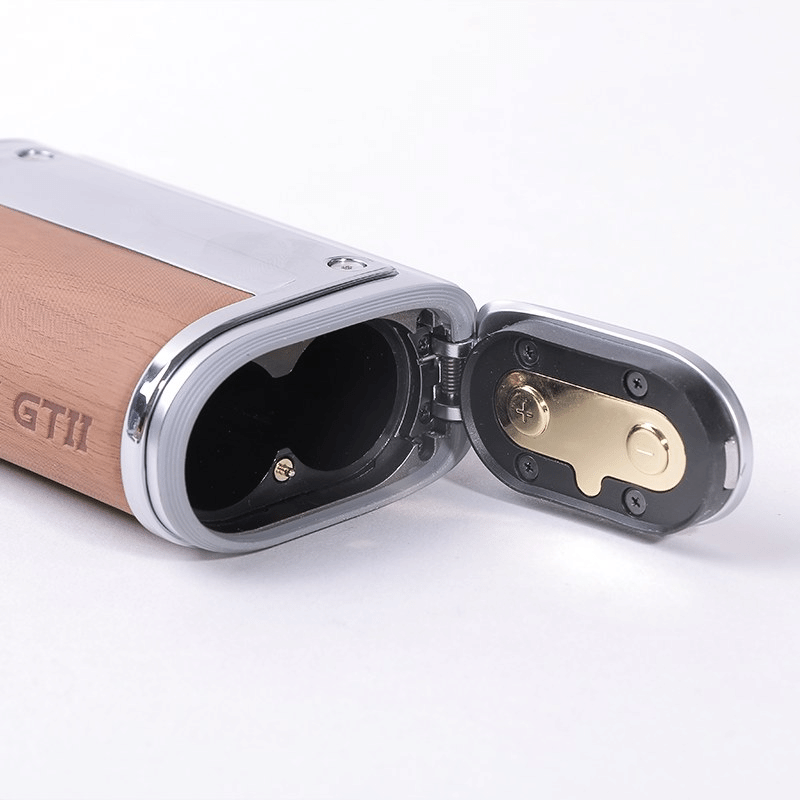 Kit Argus GT II - Voopoo