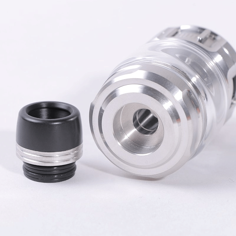 Kit Argus GT II - Voopoo