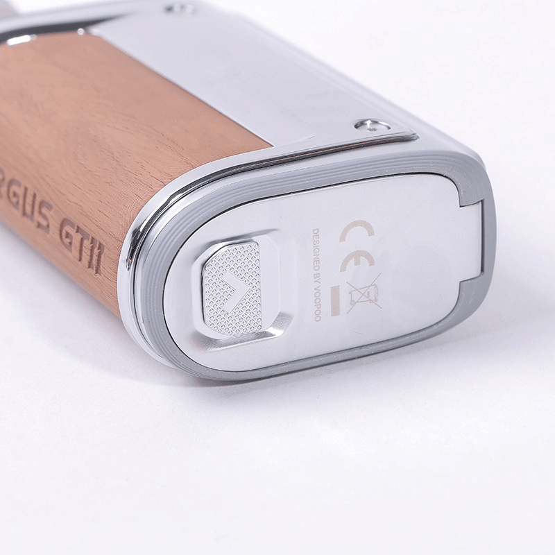 Kit Argus GT II - Voopoo