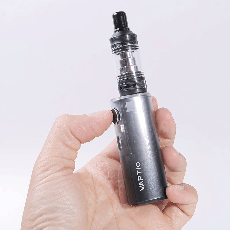 Kit Cosmo Nebula - Vaptio