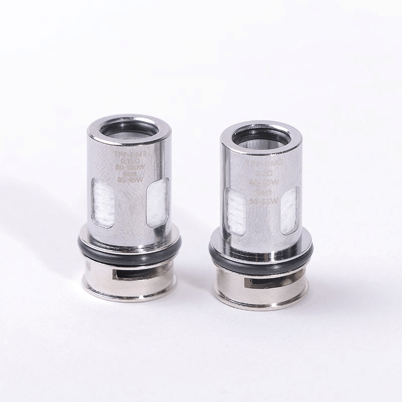 Kit Argus GT II - Voopoo