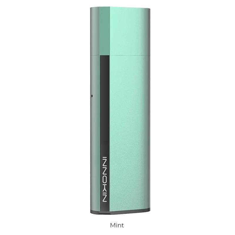 Pod Klypse - Innokin