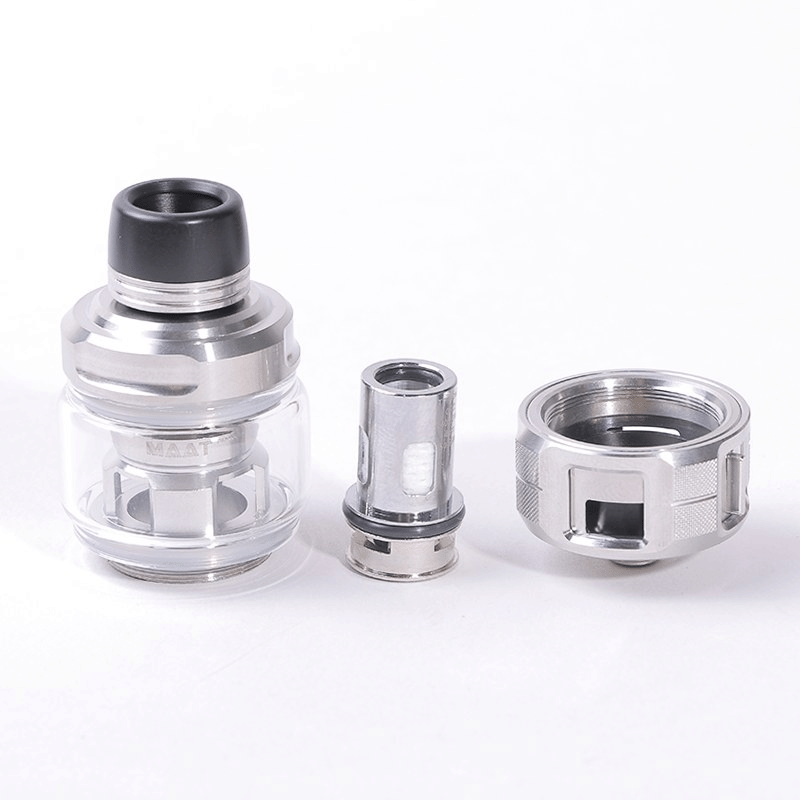 Kit Argus GT II - Voopoo