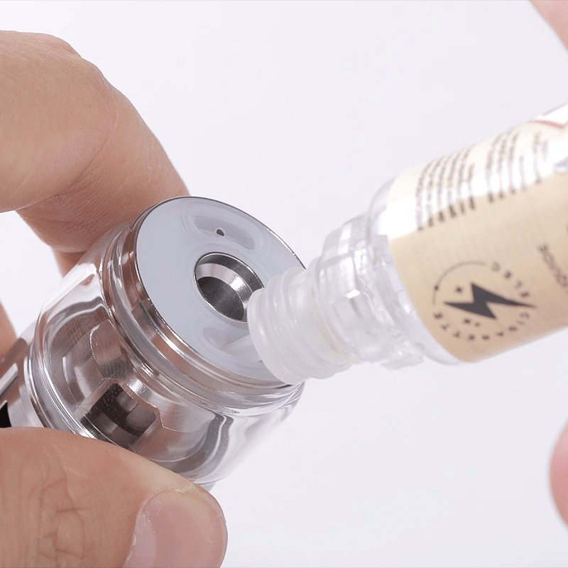 Kit Argus GT II - Voopoo