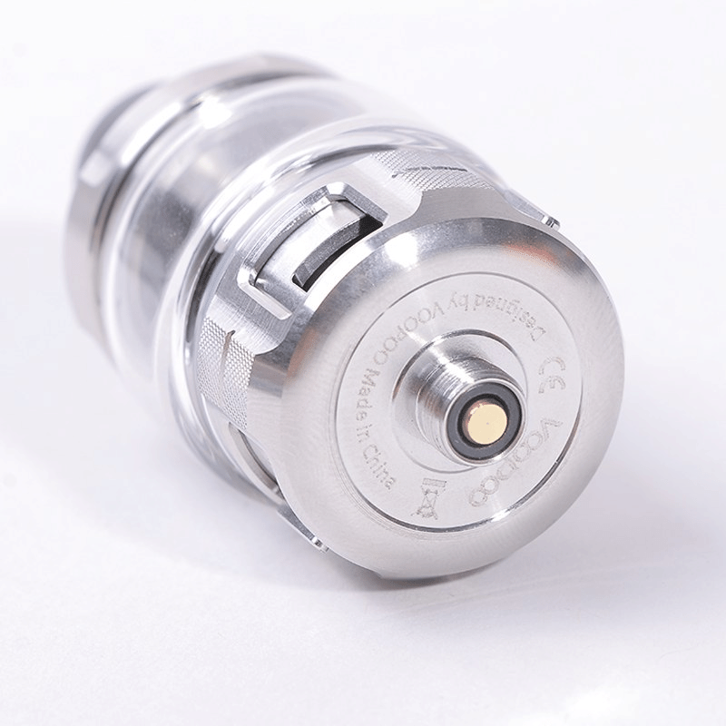 Kit Argus GT II - Voopoo