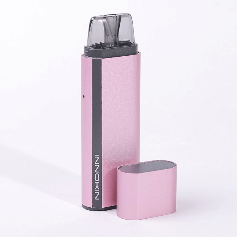Pod Klypse - Innokin