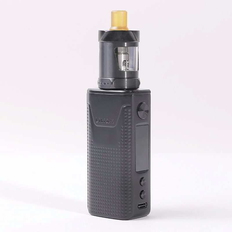 Kit Limax - Innokin