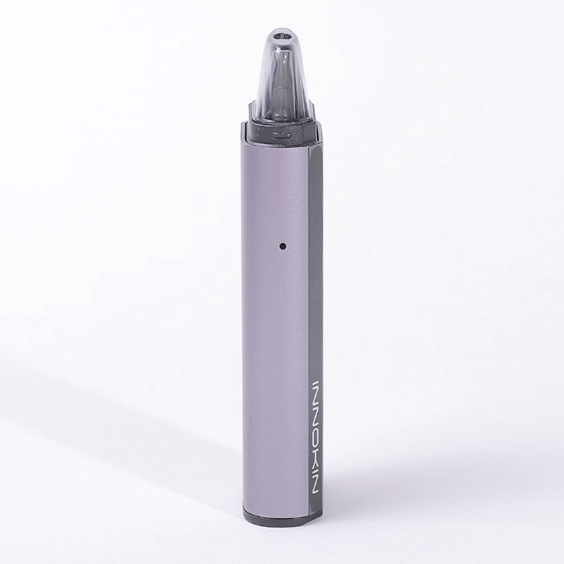 Pod Klypse - Innokin