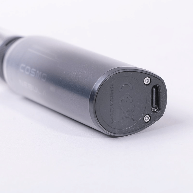 Kit Cosmo Nebula - Vaptio