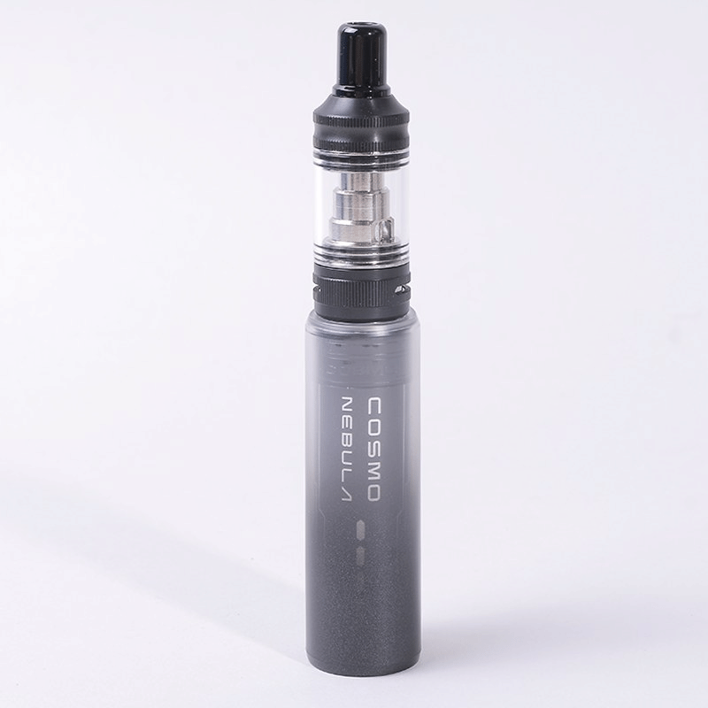 Kit Cosmo Nebula - Vaptio