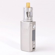 Kit Limax - Innokin