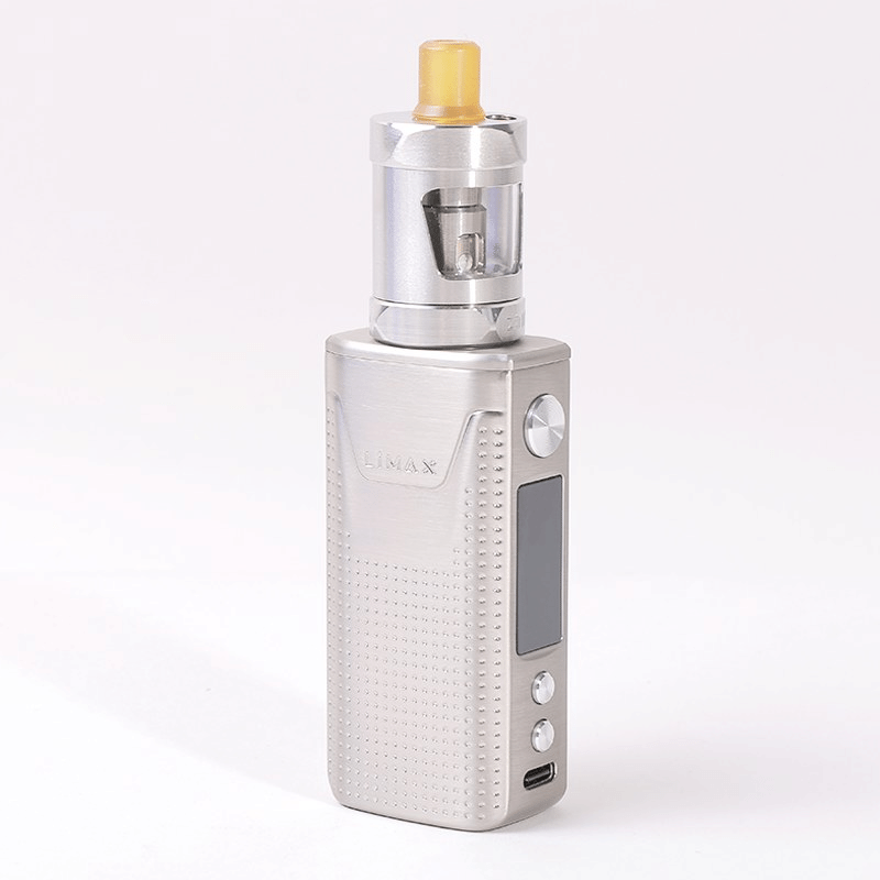 Kit Limax - Innokin